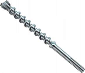 Hammer Drill Bit SDS Max double