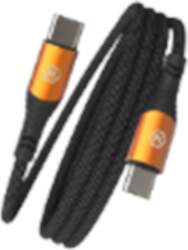 Hammer USB-C to USB-C Cable AKC001412