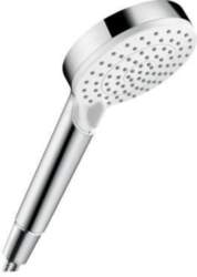 Hansgrohe Crometta Vario EcoSmart* 2-function shower