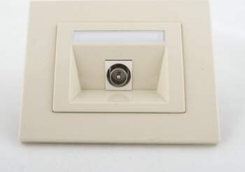 Harry Potter ANTENNA SOCKET VILMA XP