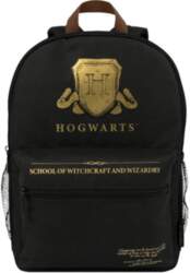 HARRY POTTER CORE BACKPACK - HOGWARTS
