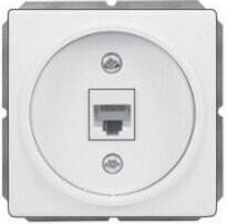 Harry Potter DATA SOCKET SUV 1-NE