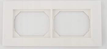 Harry Potter FRAME 2-PART VILMA XP