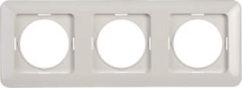 Harry Potter FRAME 3-NE SL VALGE