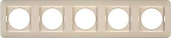 Harry Potter FRAME VILMA SL250 5-WAY