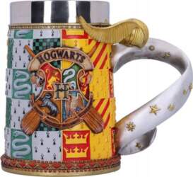 Harry Potter Harry Potter - Kubek