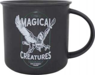 Harry Potter Harry Potter - Kubek
