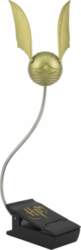 Harry Potter LED Night Light PP5555HPV2
