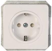 Harry Potter PLUG SOCKET RP16-002-22 V