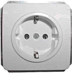Harry Potter SOCKET RP16-002-02 V WHITE
