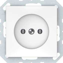 Harry Potter SOCKET SINGLE NO FRAME