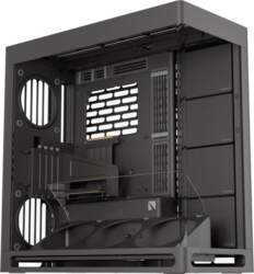 HAVN HS 420 VGPU PC case
