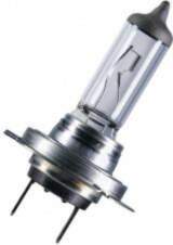 Headlight Original Single Blister Pack 55W