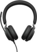 Headphone Evolve2 40 SE MS Stereo