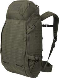 Helikon-Tex HALIFAX MEDIUM BACKPACK Registered -