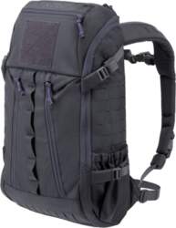 Helikon-Tex HALIFAX SMALL BACKPACK Registered  -