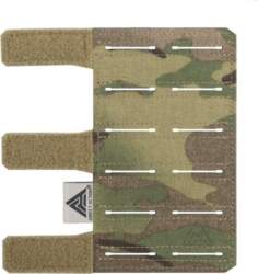 Helikon-Tex SPITFIRE Registered  MOLLE WING -