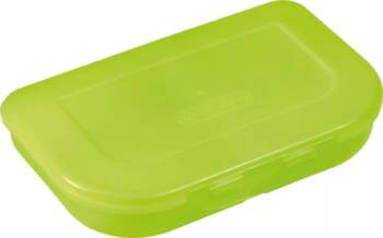Herlitz 50033232 lunch box Lunch container