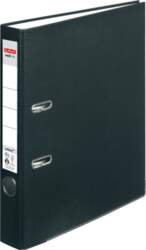 Herlitz maX.file protect - A4