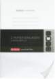 Herlitz Refill my.book flex A4