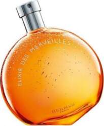 Hermes Elixir des Merveilles EDP 50
