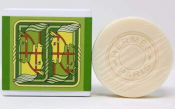 Hermes Hermes Eau de Pamplemousse Rose