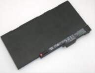 Hewlett-Packard 3 Cell 50 Wh 4500