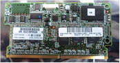 Hewlett Packard Enterprise 1Gb Flash-Backed Write