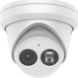 Hikvision Digital Technology DS-2CD2323G2-I IP security