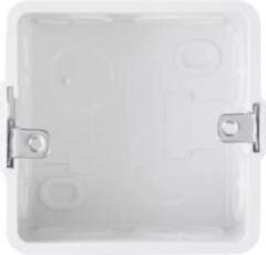 Hikvision DS-KAB86 intercom system accessory Surface
