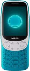 HMD Nokia 3210 (2024) - 4G