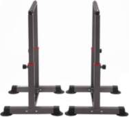 HMS PW30 Pro push-up support railing