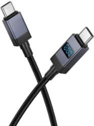 Hoco Kabel USB C do USB