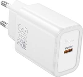 HOCO wall charger Type C PD