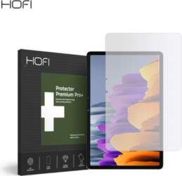 Hofi Tempered Glass 9H PRO+ Screen
