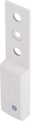 Homematic IP light sensor - outside