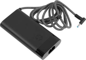 HP 200W ADPTR PFC 3Pin RC