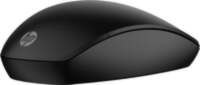 HP 235 Slim Wireless Mouse 4E407UT#AC3