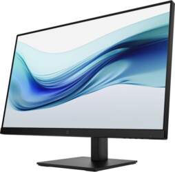 HP 324pe - Series 3 Pro