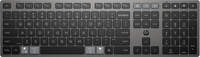 HP 725 Wireless Keyboard - Multi-Device