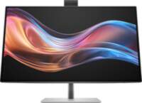 HP 727pm Docking Display (EU) 8K135AA#ABB