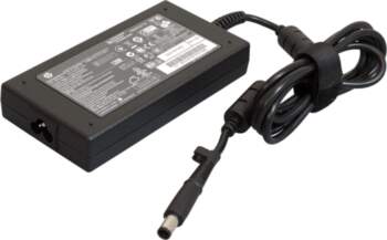HP Adapter PFC 120W 3P Refurbished