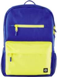HP - Campus - Notebook-Rucksack -