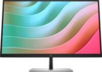 HP E27k G5 4K Charging Monitor