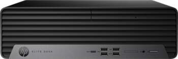 HP Elite 805 G9 - Wolf