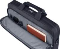 HP Everyday - Notebook-Tasche - 35