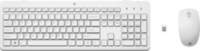 HP HP 230 Wireless Mouse and