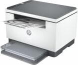 HP LaserJet MFP M234dw - multifunction