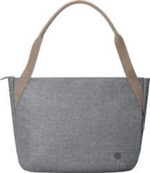 HP Pavilion Renew Tote Grey Renew