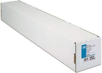 HP Plus Matte Paper  matowy  36``